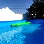 Διαμέρισμα Casa Del Abuelo Trujillo 2 Conil De La Frontera