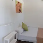 Casa Del Abuelo Trujillo 2