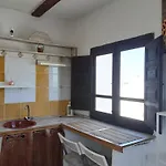 Casa Del Abuelo Trujillo 2 Διαμέρισμα Conil De La Frontera