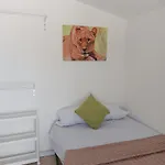 Διαμέρισμα Casa Del Abuelo Trujillo 2 Conil De La Frontera
