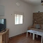 Casa Del Abuelo Trujillo 2 Conil De La Frontera