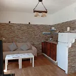 Casa Del Abuelo Trujillo 2