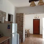 Casa Del Abuelo Trujillo 2 Διαμέρισμα *