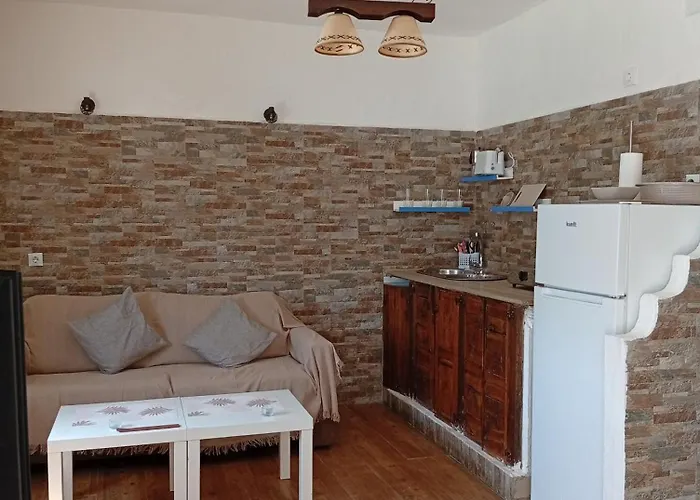 Casa Del Abuelo Trujillo 2